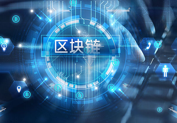 案例2